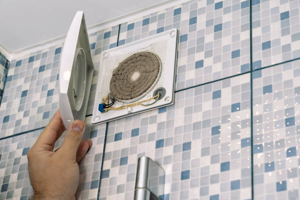 Best Ductwork Cleaning Services  in North Tunica, MS