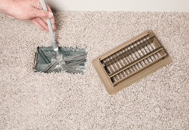 Best HVAC Maintenance and Cleaning  in North Tunica, MS