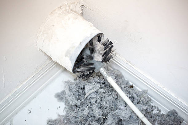 Best HVAC Maintenance and Cleaning  in North Tunica, MS